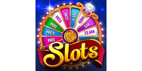 HippoZino Casino is Rated 3.9 out of 5 in 2024 2 Bonuses.